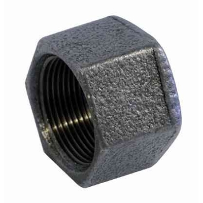 Puybaret Accueil Produit Plan Vasque Moule Delpha Pour Promoule Et Duo 2949