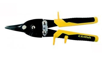 CISAILLE FLYER'S UNIVERSELLE