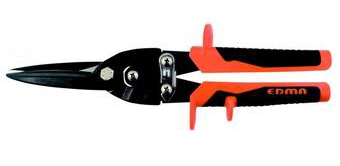 CISAILLE FLYER'SL UNIVERSELLE