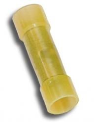 BOÎTE DE 100 CONNECTEURS PRÉISOLÉS