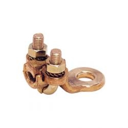 1BR921 COSSE A SEMELLE RONDE DEPORTE