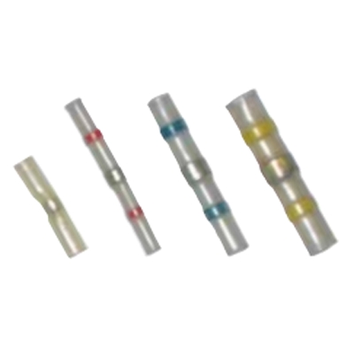 MANCHON ETANCHE A SOUDER