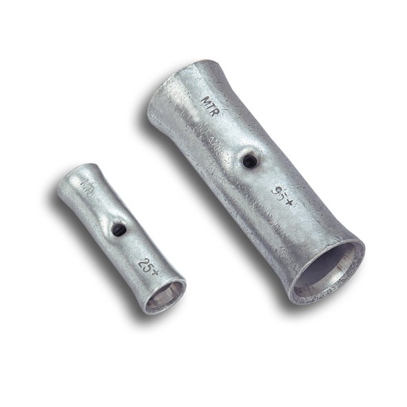 MANCHON DE JONCTION TULIPE NU