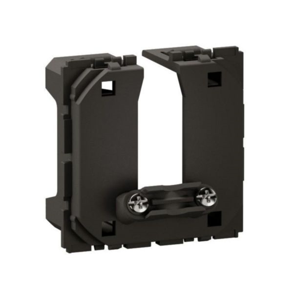 SORTIE DE CABLE CELIANE - AVEC SERRE-CABLE