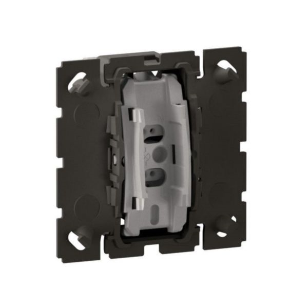 POUSSOIR INVERSEUR CELIANE CONTACT NO+NF 6A