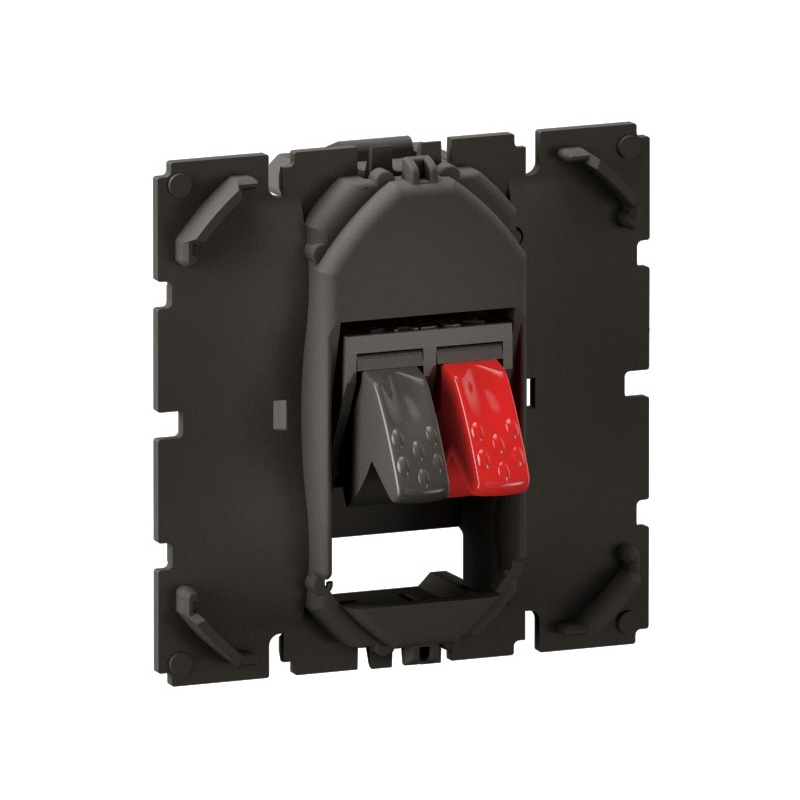 PRISE HAUT-PARLEURS CELIANE