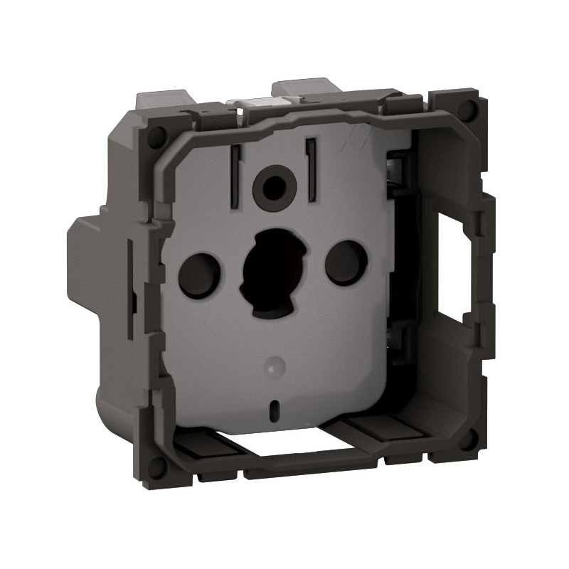 PRISE 2P CELIANE CONNEXION A BORNES AUTOMATIQUES