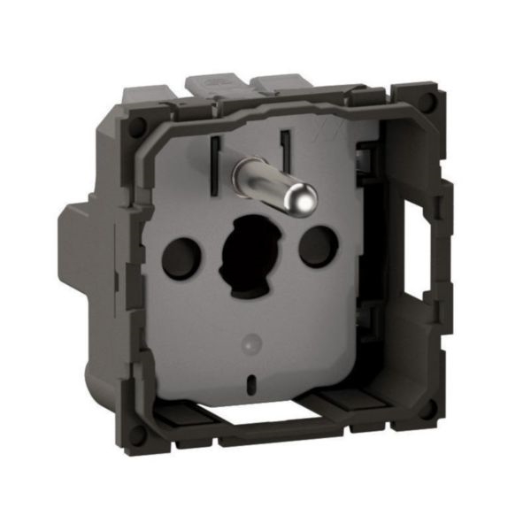 PRISE 2P+T CELIANE SURFACE CONFORT