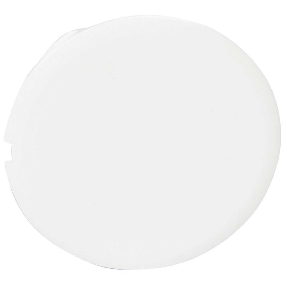 COUVERCLE NON DCL BOÎTE LUMINAIRE