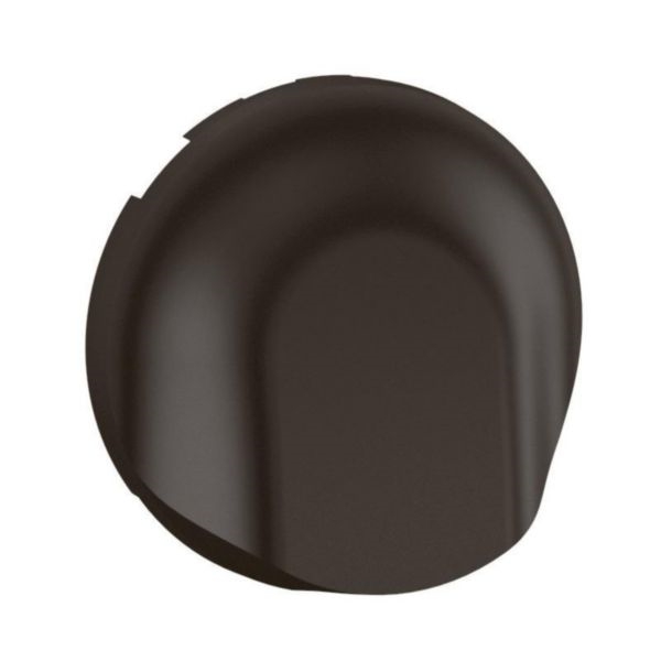 ENJOLIVEUR SORTIE DE CABLE CELIANE - NOIR