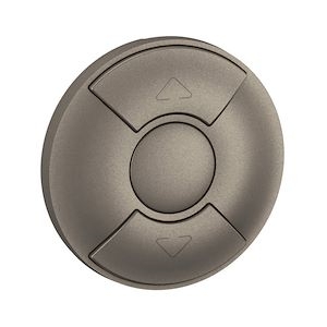 ENJOLIVEUR COMMANDE VOLETS ROULANTS CELIANE - TITANIUM