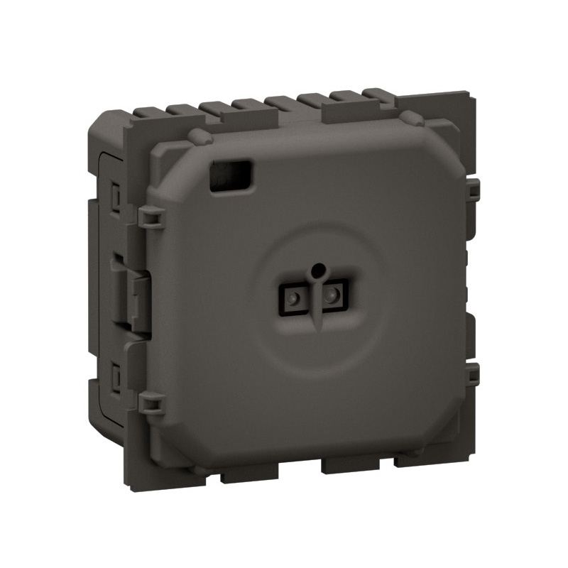 COMMANDE D'ECLAIRAGE SANS CONTACT CELIANE 200W LED