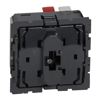 VA ET VIENT TEMOIN SANS NEUTRE 4A