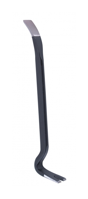 PINCE À DÉCOFFRER GORILLA MOB