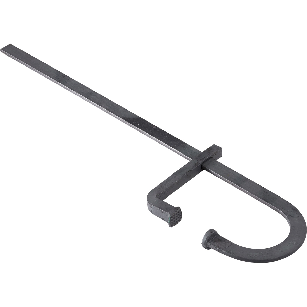 SERRE-JOINT DE CIMENTIER