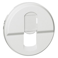 ENJOLIVEUR CÉLIANE - PRISE RJ45