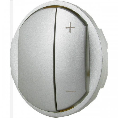 ENJOLIVEUR CÉLIANE - INTER VARIATEUR 300/400/600 W - TITANE