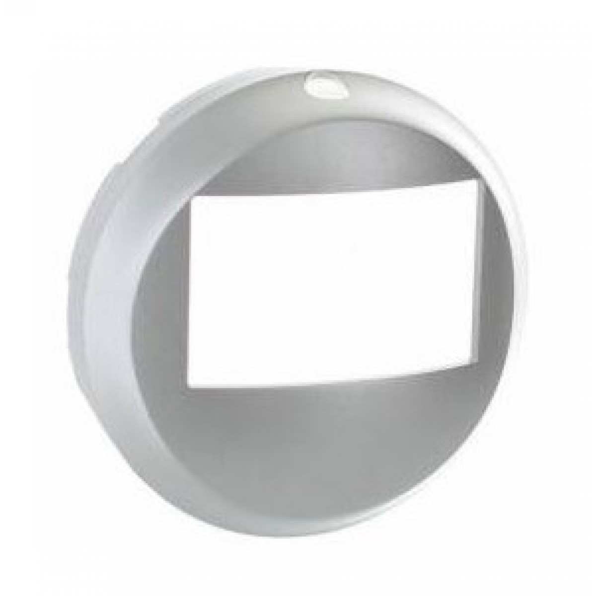 ENJOLIVEUR CÉLIANE TITANE POUR ECODÉTECTEUR