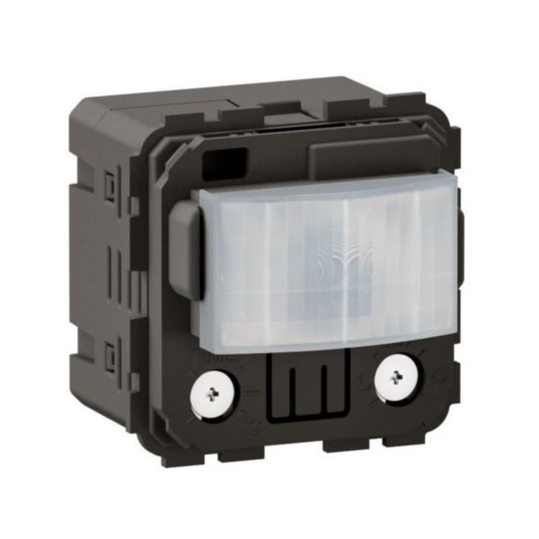 INTER AUTO MURAL SANS NEUTRE CELIANE