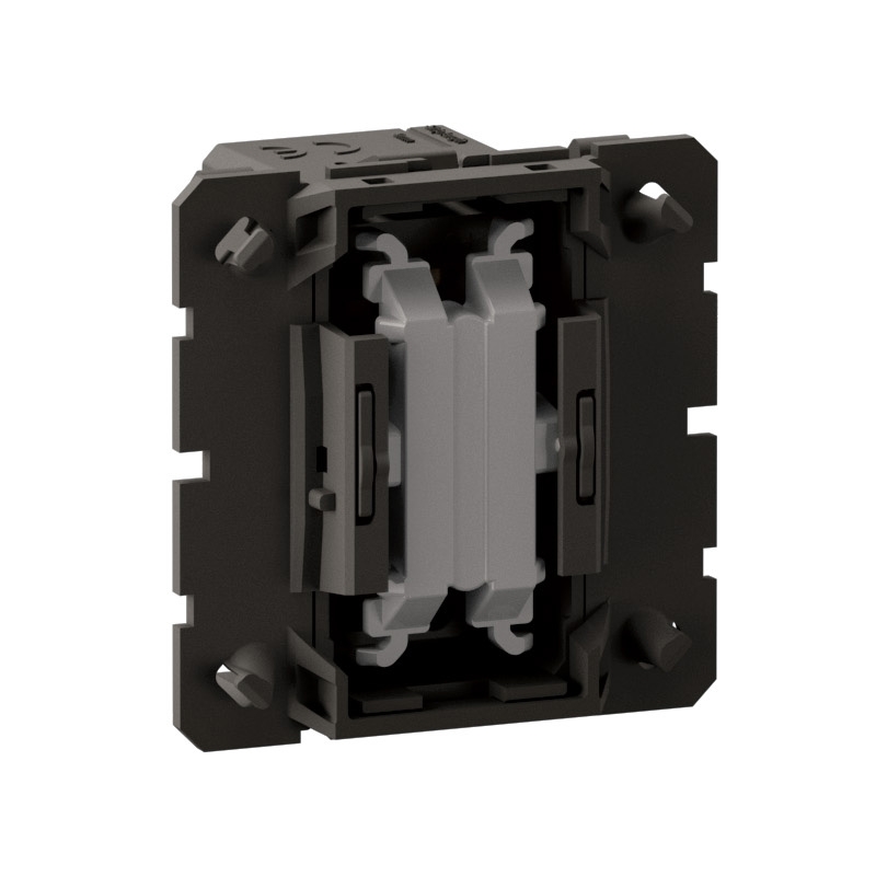 PERMUTATEUR CELIANE 10AX