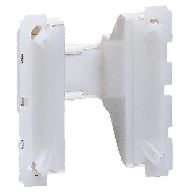 67670 VOYANT ETRIER 230V TEMOIN LUMINEUX A CABLER