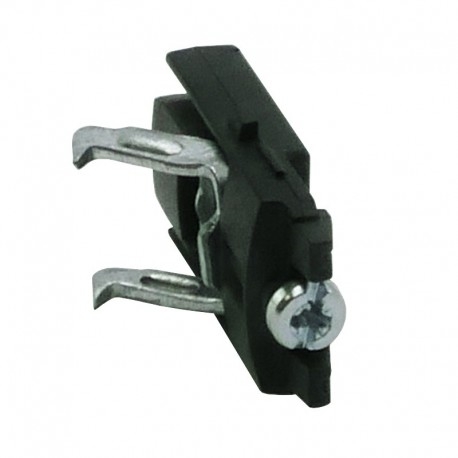 PEIGNE RAPIDO CELIANE POUR LA CONNEXION DE PRISES 2P+T ET PRISES USB