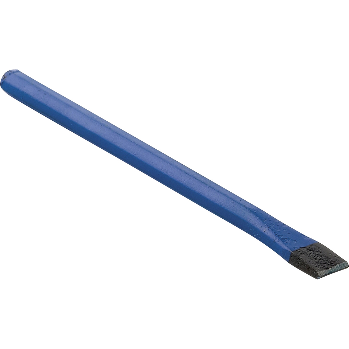 CISEAU D'ÉLECTRICIEN