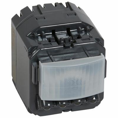 INTER AUTO PRE-ECLAIR/BALISAGE