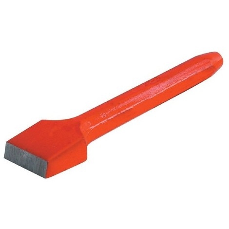 CHASSE À PIERRE - CARBURE DE TUNGSTÈNE MOB