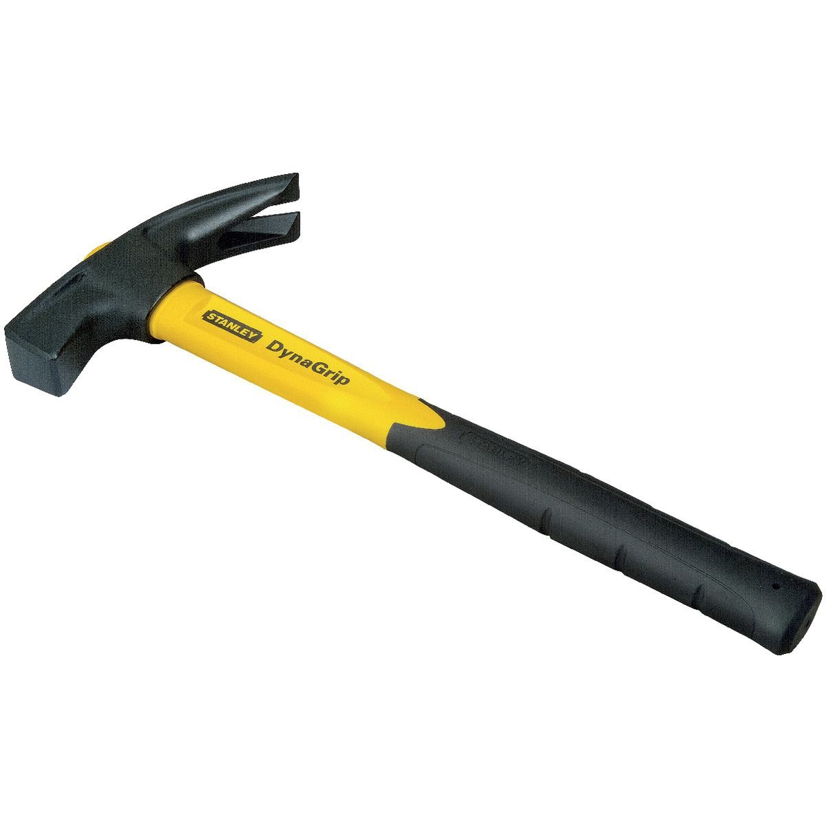 MARTEAU DE COFFREUR MANCHE TRI-MATIERE