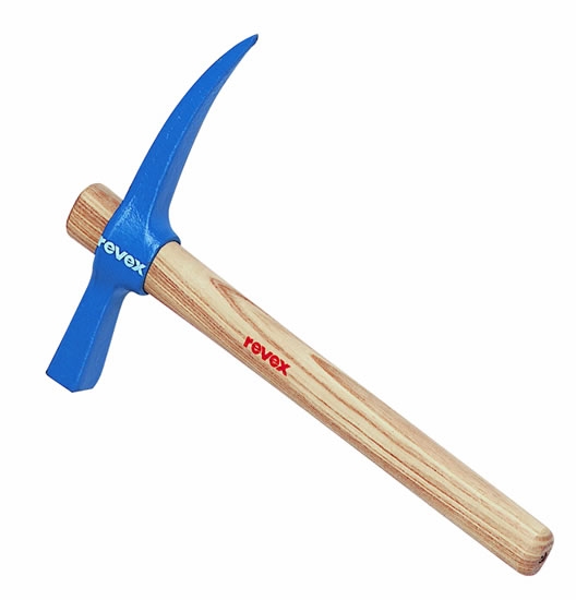 MARTELETTE PIC ET PANNE