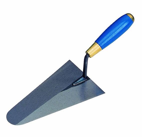 TRUELLE ITALIENNE RONDE