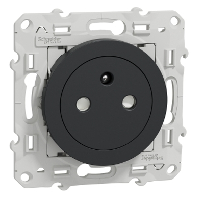 PRISE DE COURANT CONNEXION RAPIDE ODACE