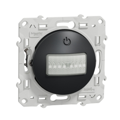 DETECTEUR TOUTE CHARGE