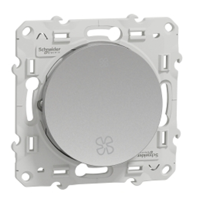 INTER VMC ALU VIS ODACE