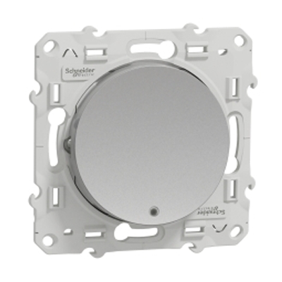 INTER VA ET VIENT LUMINEUX