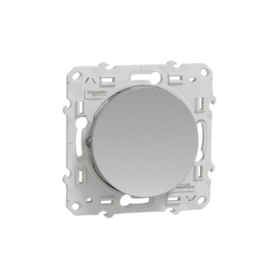 VA ET VIENT ALU 10A VIS ODACE