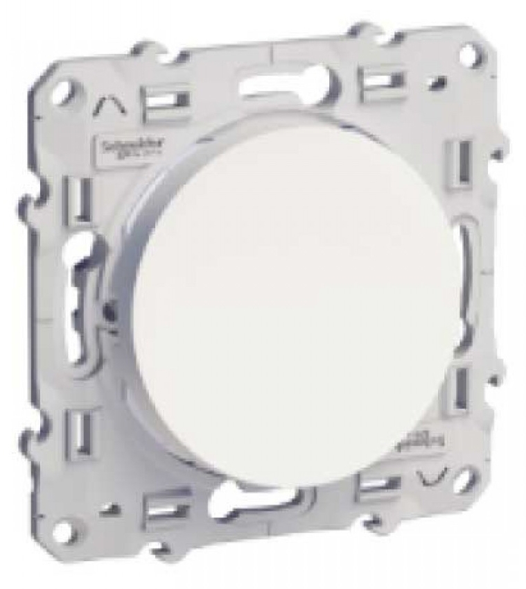 VA ET VIENT 10A 230V SÉRIE ODACE