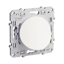 SORTIE DE CÂBLE SÉRIE ODACE