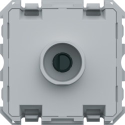 VARIATEUR POUSSOIR GALLERY