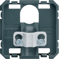 SORTIE DE CÂBLE GALLERY 2 MODULES