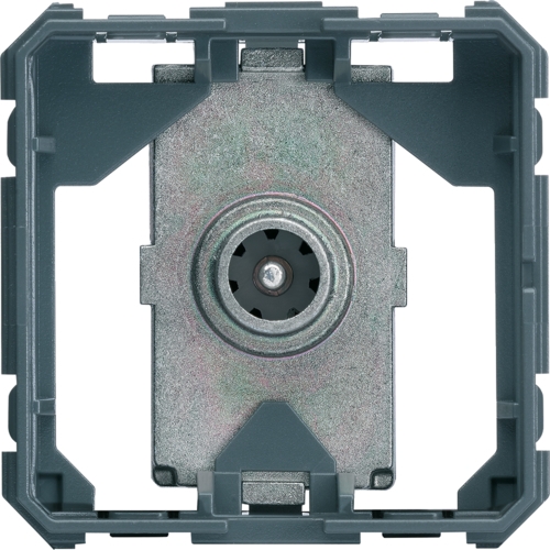 PRISE TV GALLERY DIRECT 2 MODULES