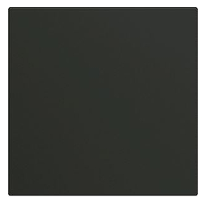 ENJOLIVEUR INTERRUPTEUR GALLERY 2 MODULES NIGHT