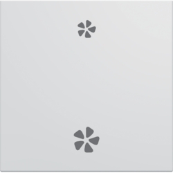 ENJOLIVEUR VMC GALLERY 2 MODULES PURE