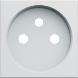 ENJOLIVEUR POUR PRISE DE COURANT