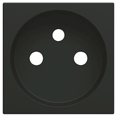 ENJOLIVEUR PRISE DE COURANT 2 P+T GALLERY NIGHT