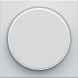 ENJOLIVEUR POUR COMMANDE CONFORT