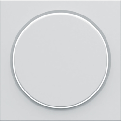 ENJOLIVEUR VARIATEUR POUSSOIR GALLERY PURE