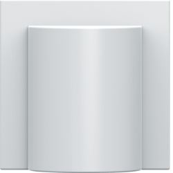 ENJOLIVEUR POUR SORTIE DE CÂBLES