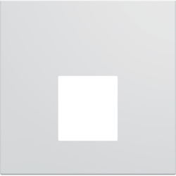 ENJOLIVEUR POUR PRISE DE COMMUNICATION